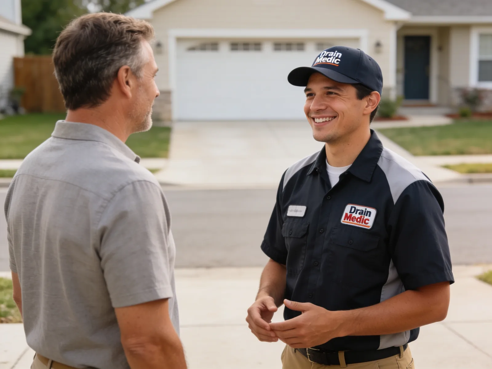 Garbage Disposal Repair Bloomsbury, NJ FAQs